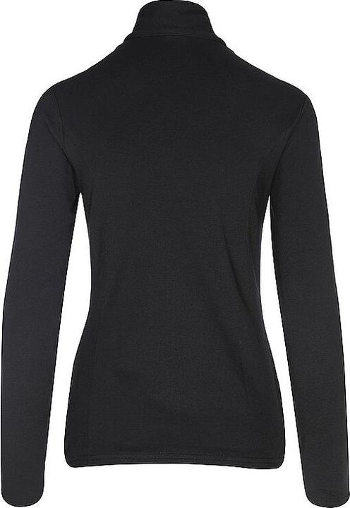 Produktbild Löffler Basic Transtex Longsleeve (42)