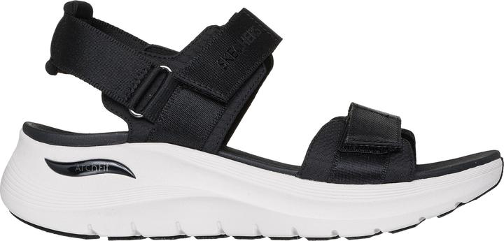 Produktbild Skechers ARCH FIT 2.0-GO-GETTER (37)