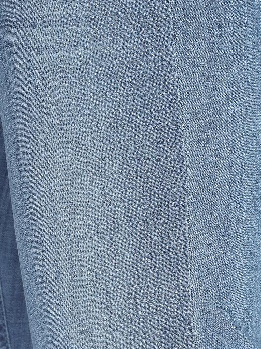 Immagine prodotto BRAX Chuck Jeans Slim Fit blu chiaro usati (W36/L34)