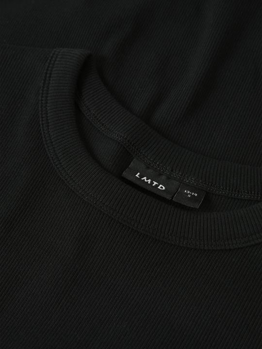 Produktbild Lmtd Slim Fit Oberteil (134, 140)