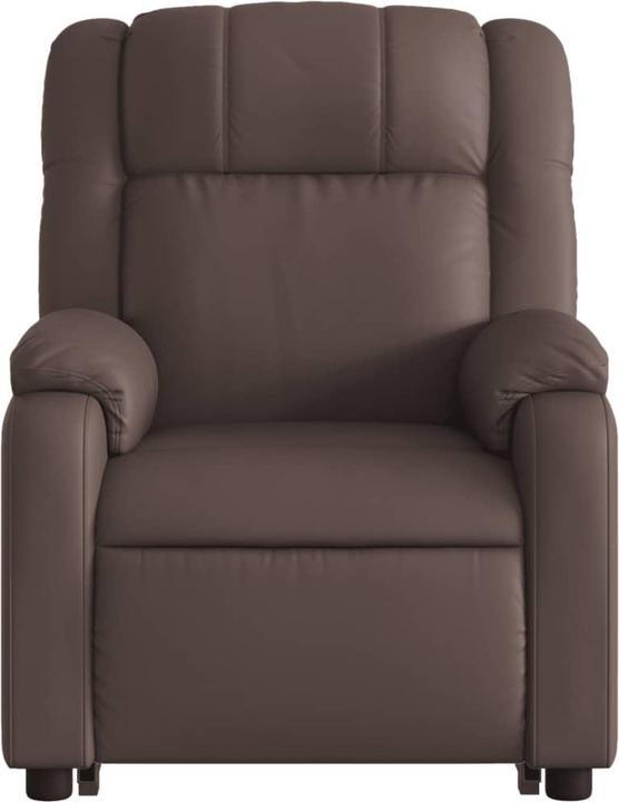 Actual product image vidaXL Irmtraut