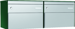 s:box 13 Gruppe 2x1