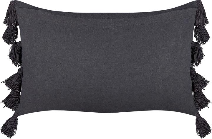 Image du produit Beliani Lythrum