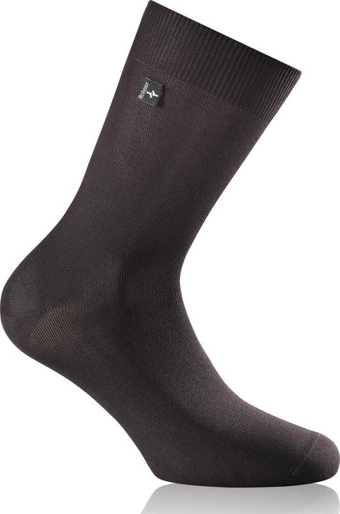 Actual product image Rohner Protector Plus (42 - 44)