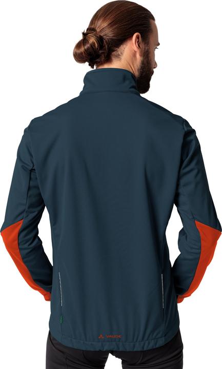 Actual product image Vaude Matera II (S)