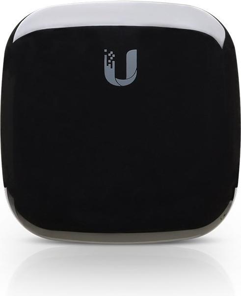 Actual product image Ubiquiti UFiber loco