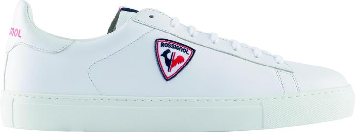 Produktbild Rossignol Alex White Schuhe (44)