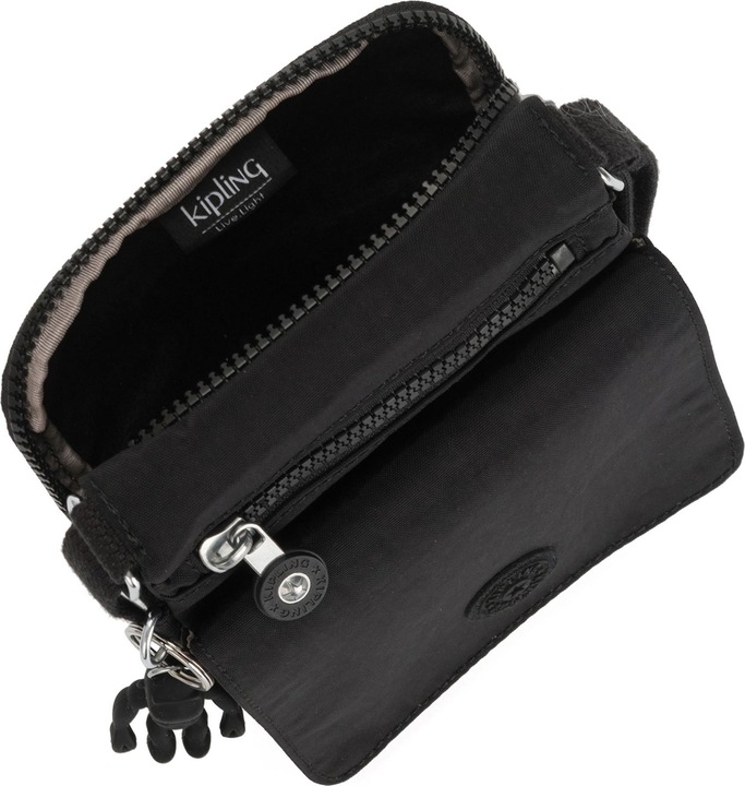 Image du produit Kipling Basic New Eldorado sac à bandoulière 15 cm