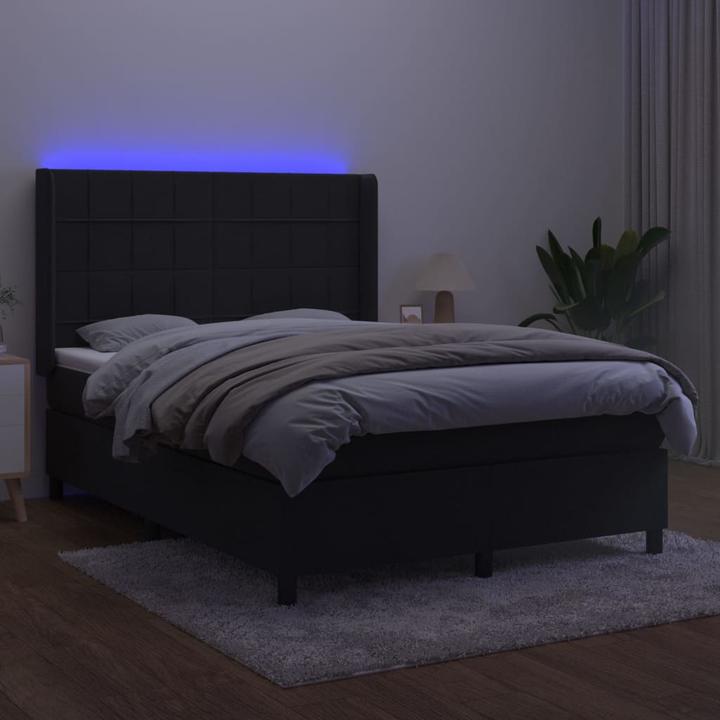 Noir