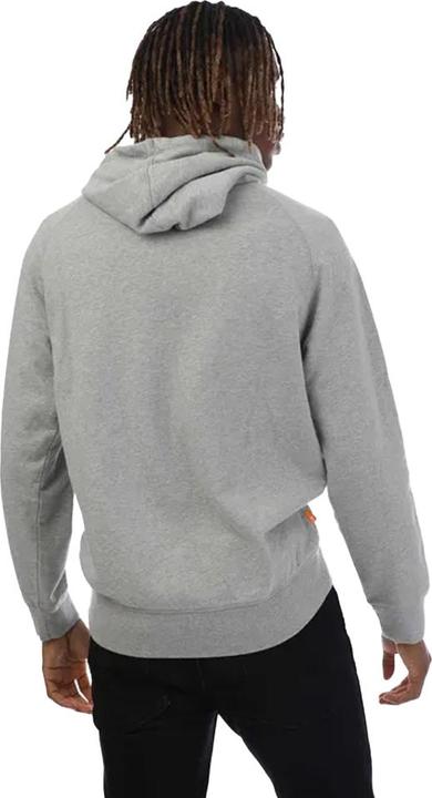 Image du produit Timberland - Veste à capuche EXETER RIVER - Homme (S)