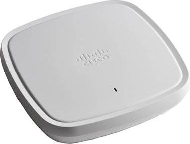 Actual product image Cisco CAT 802.11AX AP INT ANTENNA