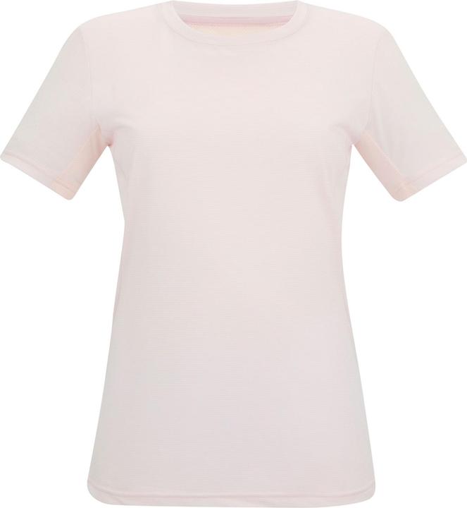 Produktbild Regatta Demna TShirt (34)