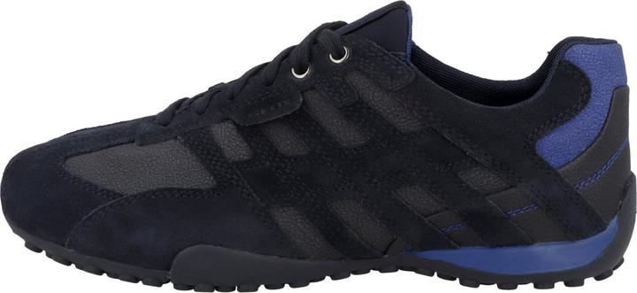 Produktbild Geox U Snake K - 59689 (39)