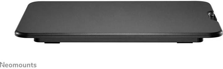 Produktbild Neomounts Sitz-Steh-Workstation