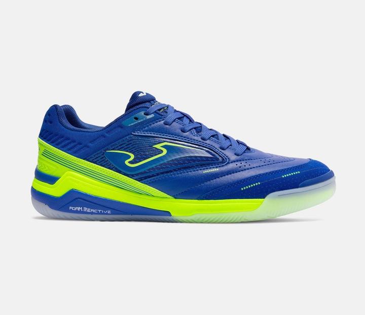 Image du produit Joma Gambetta Schuhe (42)