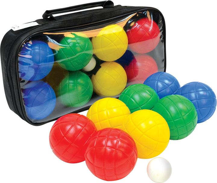 Produktbild Schildkröt Fun Sports (4 x, 72.50 mm)