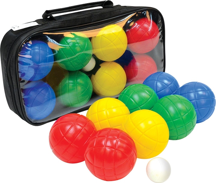Schildkröt sports de loisirs (4 x, 72.50 mm)