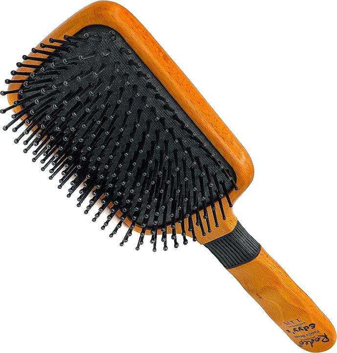 Immagine prodotto Jaguar Spazzola a pale Rodeo Edyy 115