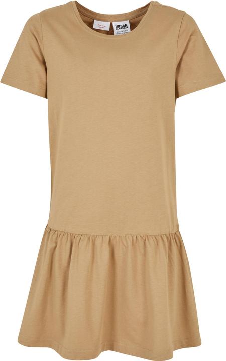 Unionbeige