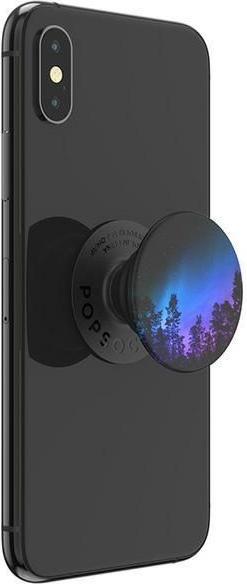 Image du produit PopSockets PopGrip Aurora Woods