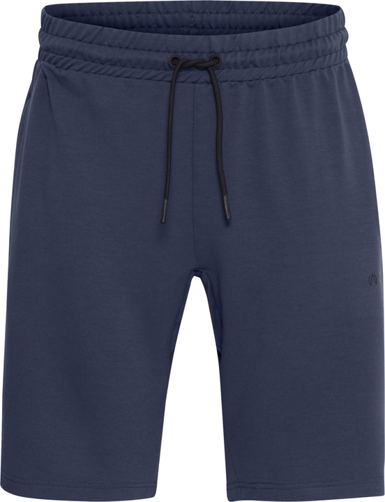 North Bend NBBrendan M Sweat Shorts 223450MMM