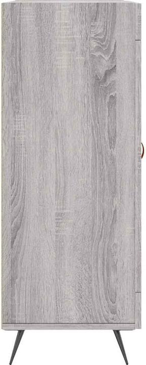 Image du produit vidaXL Sideboard (69.50 x 34 x 90 cm)