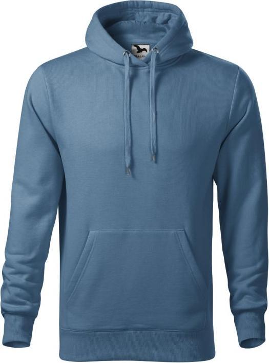 Produktbild Malfini Cape M MLI-41360 sweatshirt (L)