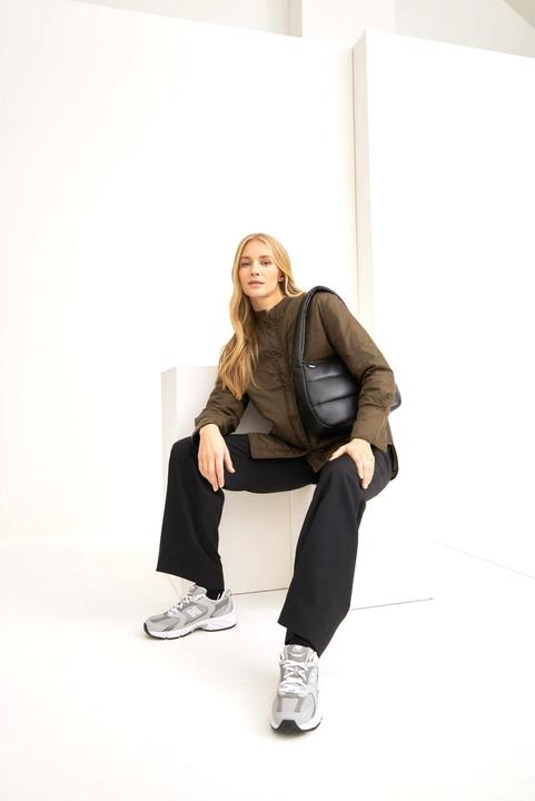 Produktbild Jost Schultertasche Kaarina Hobo Bag II