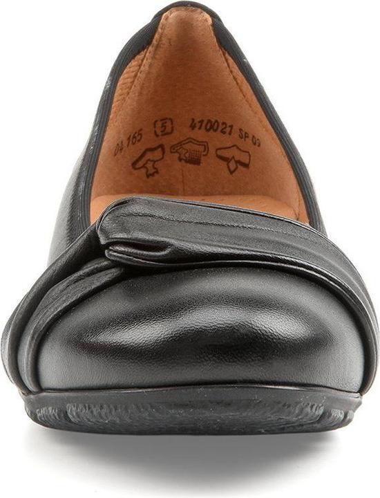 Actual product image Gabor 04-165 (41)