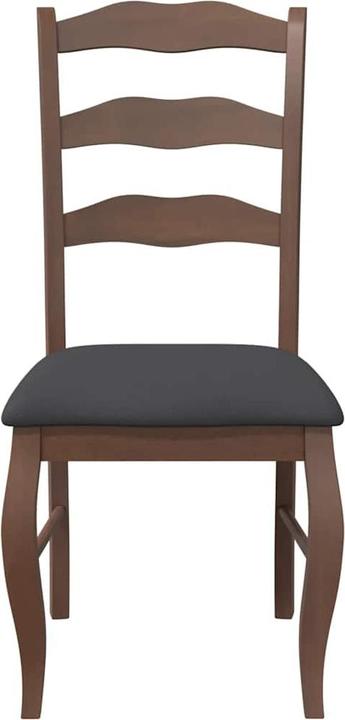 Image du produit vidaXL Esszimmerstuhl