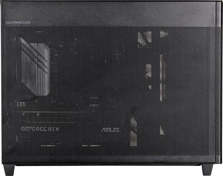 Produktbild Actina . Gaming GameOn (1000 GB, 32 GB, Radeon RX 9060 XT)