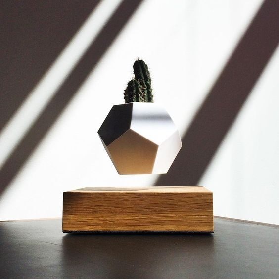 Actual product image Flyte LYFE Planter (154 cm)