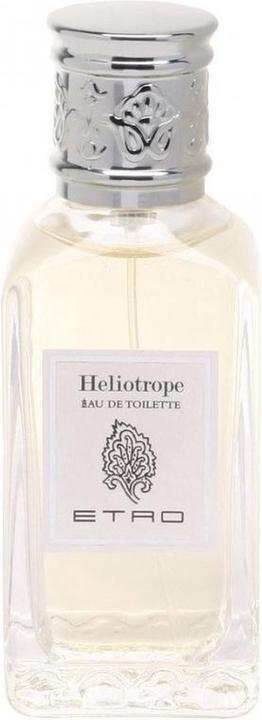 Immagine prodotto Etro Eliotropio (Eau de toilette, 100 ml)