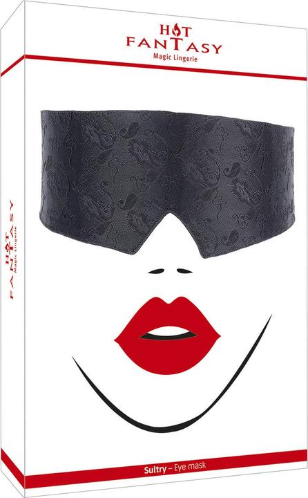 Produktbild Magic X Sultry