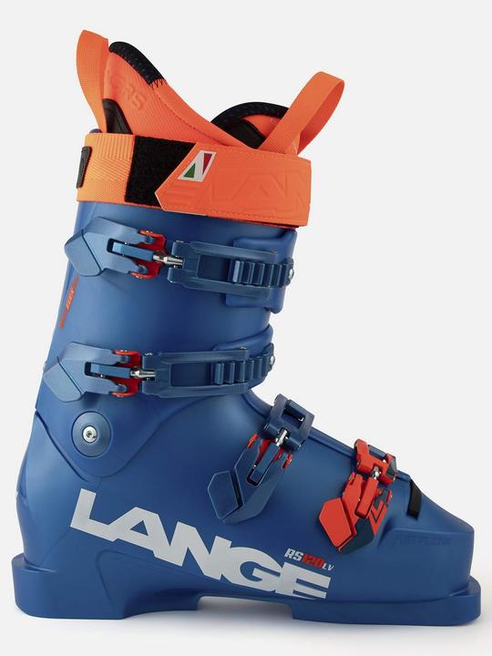 Lange RS 120 LV Skischuhe (27.5)
