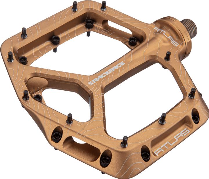 Image du produit Race Face Atlas V2
