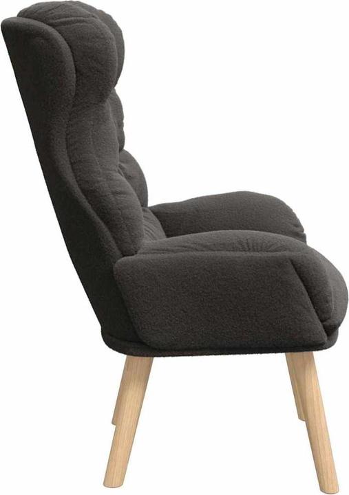 Produktbild vidaXL Sessel