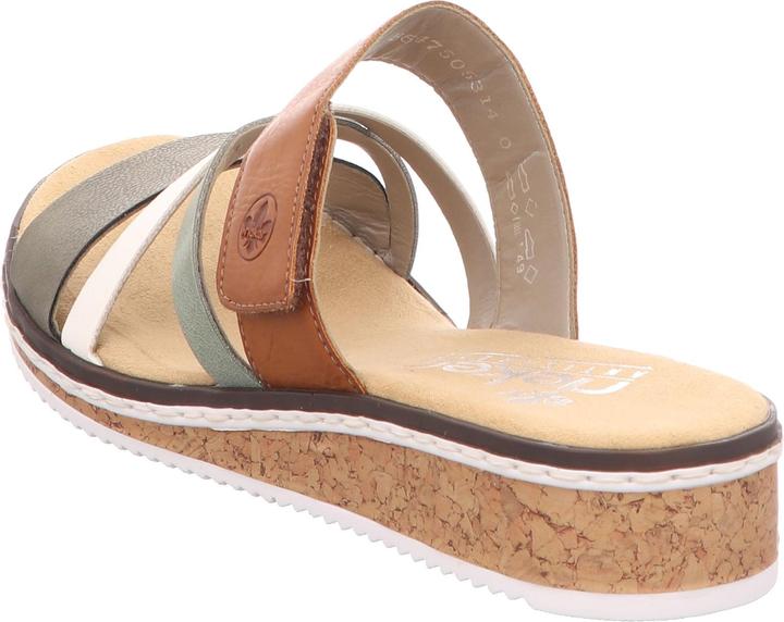 Image du produit Rieker V3652-91 (40)