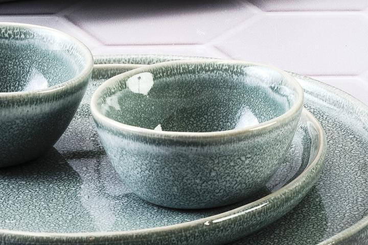 Produktbild Björn Magma (9 cm, 6x)