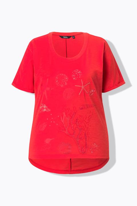 Corail