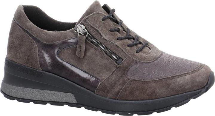 Produktbild Waldläufer Clara H (40)