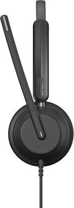Actual product image EPOS IMPACT 760 (Cable, USB-C)