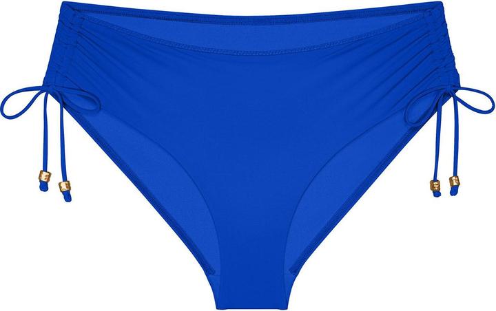 Produktbild Triumph Midislip Red Label Summer Twist (40, 42)