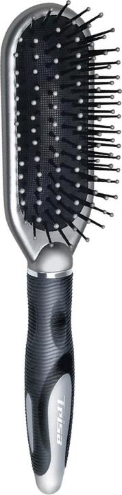 Image du produit Trisa Professional Haarbürste M
