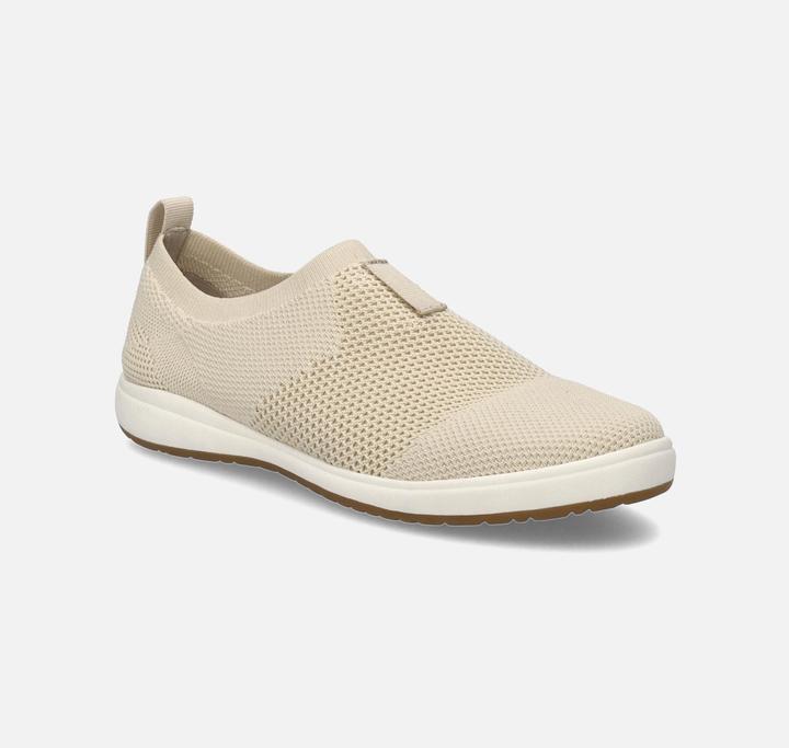 Actual product image Josef Seibel 67766-324 (45)