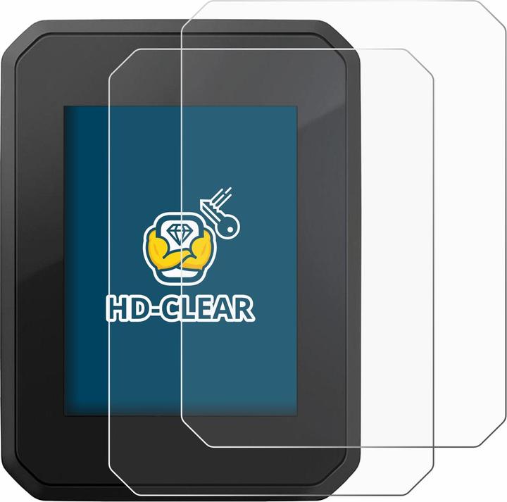 Image du produit BROTECT Protection Clair