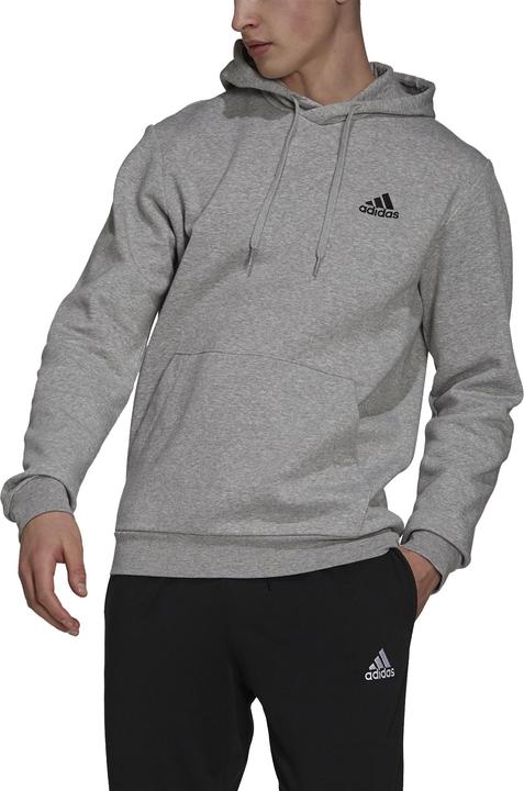 Image du produit Adidas Sweat à capuche Feel Cozy (XXL)