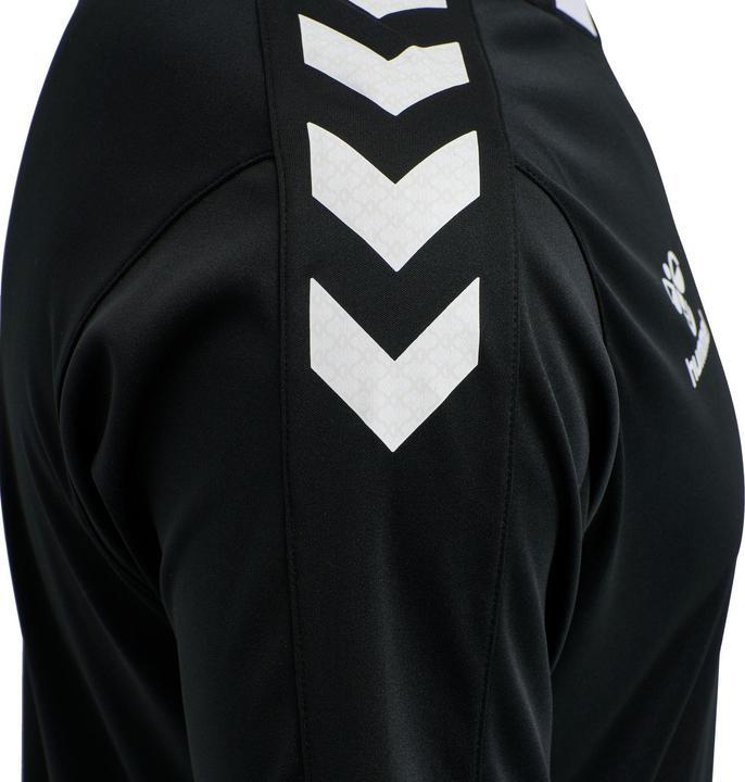 Image du produit hummel Core Xk Poly Jersey S/S (3XL)