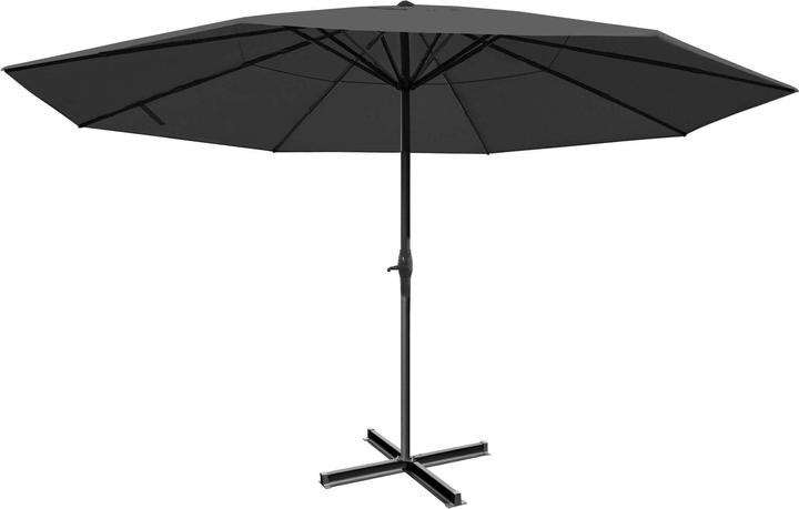 Immagine prodotto Jamb Merano Pro (5 m)