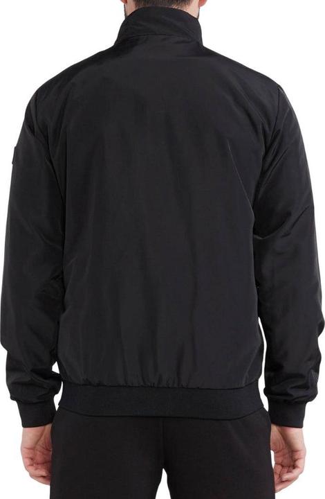 Produktbild Emporio Armani Jacke (L)